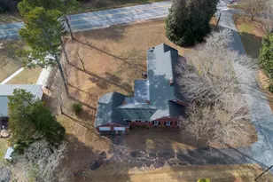 201 Hillcrest Dr, Winnsboro, SC 29180 - Photo 33