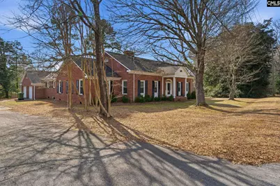 201 Hillcrest Drive, Winnsboro, SC 29180 - Photo 3