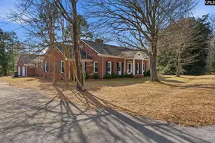 201 Hillcrest Dr, Winnsboro, SC 29180 - Photo 3