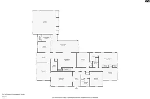 201 Hillcrest Dr, Winnsboro, SC 29180 - Photo 37