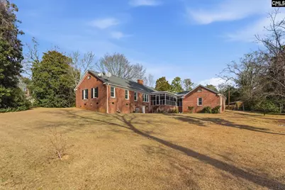 201 Hillcrest Drive, Winnsboro, SC 29180 - Photo 5