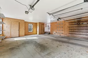 201 Hillcrest Dr, Winnsboro, SC 29180 - Photo 31