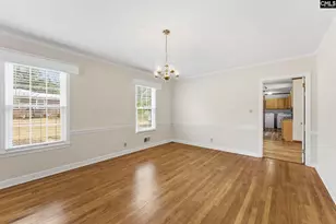 201 Hillcrest Dr, Winnsboro, SC 29180 - Photo 9