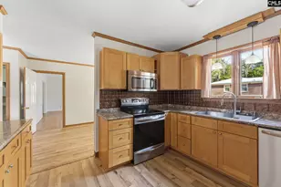 201 Hillcrest Dr, Winnsboro, SC 29180 - Photo 13