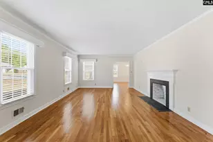 201 Hillcrest Dr, Winnsboro, SC 29180 - Photo 7