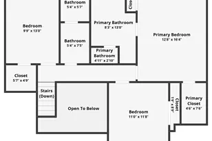 221 Talon Way, Blythewood, SC 29016 - Photo 29