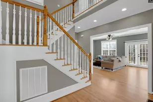 221 Talon Way, Blythewood, SC 29016 - Photo 3