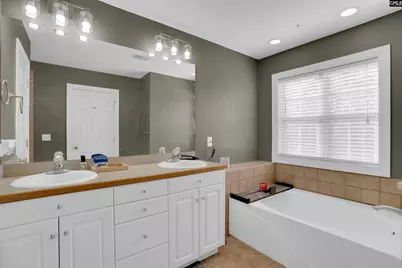 221 Talon Way, Blythewood, SC 29016 - Photo 21