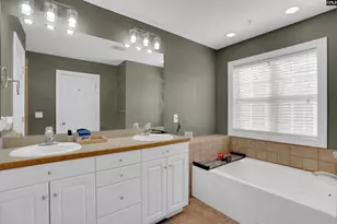 221 Talon Way, Blythewood, SC 29016 - Photo 21