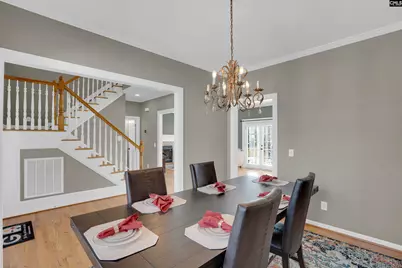 221 Talon Way, Blythewood, SC 29016 - Photo 5