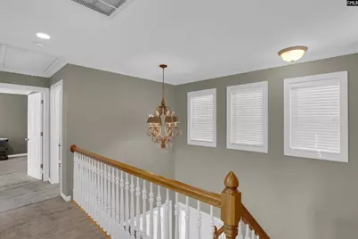 221 Talon Way, Blythewood, SC 29016 - Photo 17