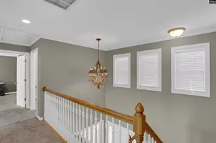221 Talon Way, Blythewood, SC 29016 - Photo 17