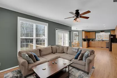 221 Talon Way, Blythewood, SC 29016 - Photo 7