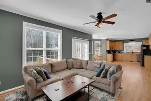 221 Talon Way, Blythewood, SC 29016 - Photo 7