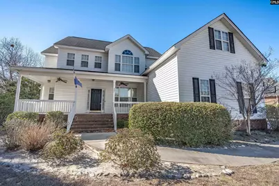 221 Talon Way, Blythewood, SC 29016 - Photo 1