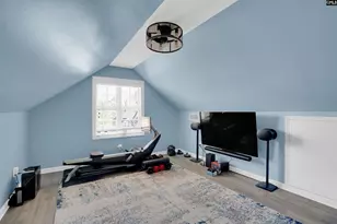 221 Talon Way, Blythewood, SC 29016 - Photo 13