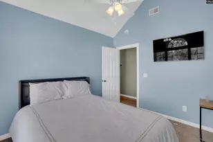 221 Talon Way, Blythewood, SC 29016 - Photo 23