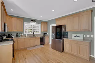 221 Talon Way, Blythewood, SC 29016 - Photo 9