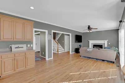 221 Talon Way, Blythewood, SC 29016 - Photo 15
