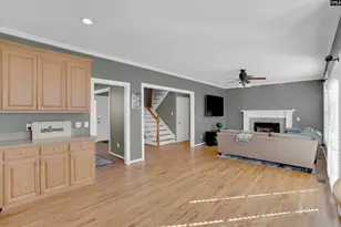 221 Talon Way, Blythewood, SC 29016 - Photo 15