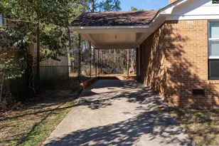 309 Saddletrail Dr, Columbia, SC 29203 - Photo 5