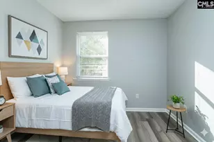 309 Saddletrail Dr, Columbia, SC 29203 - Photo 13