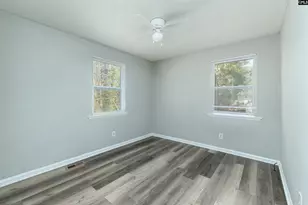 309 Saddletrail Dr, Columbia, SC 29203 - Photo 17