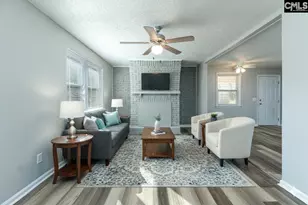 309 Saddletrail Dr, Columbia, SC 29203 - Photo 7