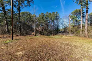 309 Saddletrail Dr, Columbia, SC 29203 - Photo 21