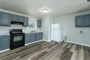 309 Saddletrail Dr, Columbia, SC 29203 - Photo 11