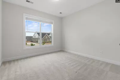 1206 Long Ridge Way, Lexington, SC 29073 - Photo 23