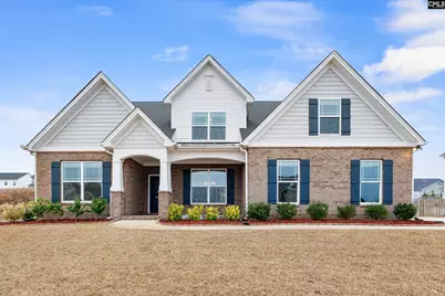 1206 Long Ridge Way, Lexington, SC 29073 - Photo 1