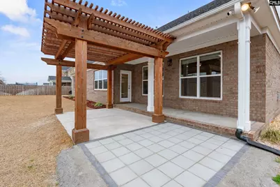 1206 Long Ridge Way, Lexington, SC 29073 - Photo 31