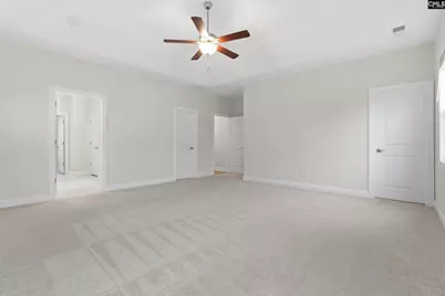 1206 Long Ridge Way, Lexington, SC 29073 - Photo 17