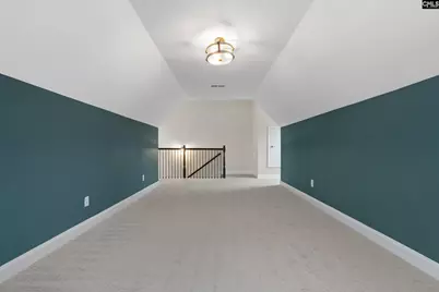 1206 Long Ridge Way, Lexington, SC 29073 - Photo 27