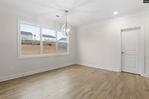 1206 Long Ridge Wy, Lexington, SC 29073 - Photo 13