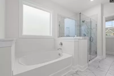 1206 Long Ridge Way, Lexington, SC 29073 - Photo 19