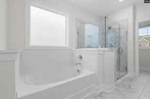 1206 Long Ridge Wy, Lexington, SC 29073 - Photo 19