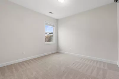 1206 Long Ridge Way, Lexington, SC 29073 - Photo 25