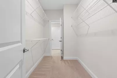 1206 Long Ridge Way, Lexington, SC 29073 - Photo 21