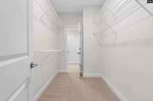 1206 Long Ridge Wy, Lexington, SC 29073 - Photo 21