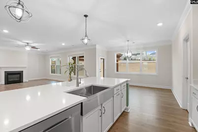 1206 Long Ridge Way, Lexington, SC 29073 - Photo 11