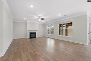 1206 Long Ridge Wy, Lexington, SC 29073 - Photo 7