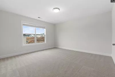 1206 Long Ridge Way, Lexington, SC 29073 - Photo 29