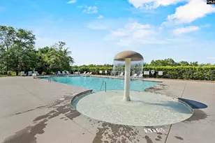 1206 Long Ridge Wy, Lexington, SC 29073 - Photo 35