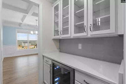 1206 Long Ridge Way, Lexington, SC 29073 - Photo 15