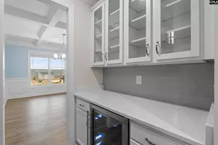 1206 Long Ridge Wy, Lexington, SC 29073 - Photo 15