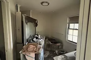 104 Saxton, Norway, SC 29113 - Photo 9