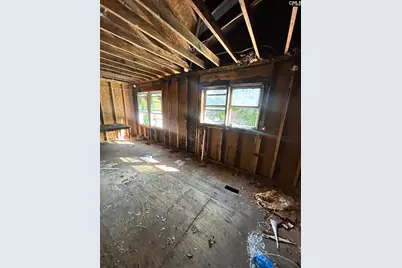 104 Saxton, Norway, SC 29113 - Photo 15