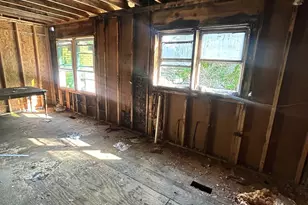 104 Saxton, Norway, SC 29113 - Photo 15